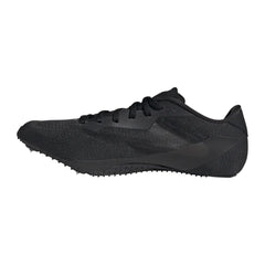 Scarpe Adidas Sprintstar black Uomo