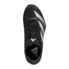 Scarpe Adidas Sprintstar black Uomo