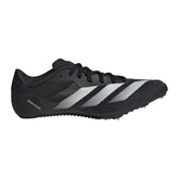 Scarpe Adidas Sprintstar black Uomo
