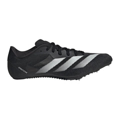 Scarpe Adidas Sprintstar black Uomo