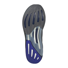 Scarpe Adidas Supernova Rise 2 grey Uomo