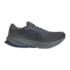 Scarpe Adidas Supernova Rise 2 grey Uomo