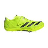Scarpe Adidas adizero Hj Lemon Unisex