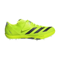 Scarpe Adidas adizero Hj Lemon Unisex