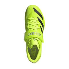 Scarpe Adidas adizero Hj Lemon Unisex