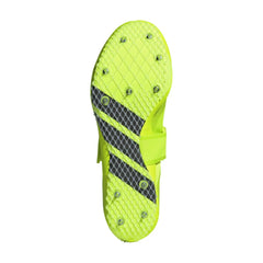 Scarpe Adidas adizero Hj Lemon Unisex
