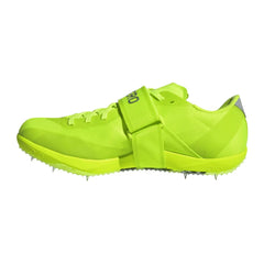 Scarpe Adidas adizero Hj Lemon Unisex