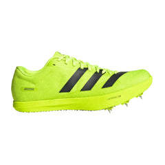 Scarpe Adidas adizero Lj Lemon Unisex