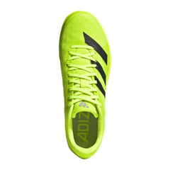 Scarpe Adidas adizero Lj Lemon Unisex