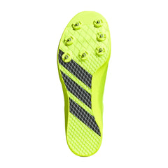 Scarpe Adidas adizero Lj Lemon Unisex