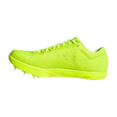 Scarpe Adidas adizero Lj Lemon Unisex