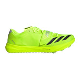 Scarpe Adidas adizero TJ/PV Lemon unisex