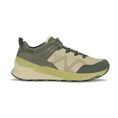 Scarpe Aku Omnia V-Light gtx beige Donna