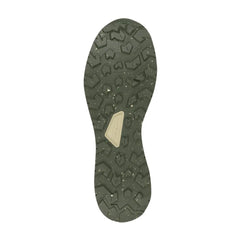 Scarpe Aku Omnia V-Light gtx beige Donna