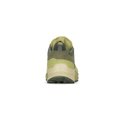 Scarpe Aku Omnia V-Light gtx beige Uomo