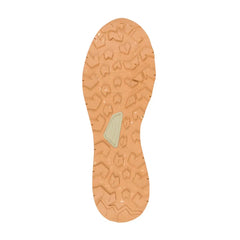 Scarpe Aku Omnia V-Light gtx brown Uomo