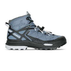 Scarpe Aku Rocket Mid Dfs Gtx avio Donna