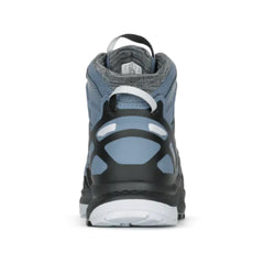 Scarpe Aku Rocket Mid Dfs Gtx avio Donna