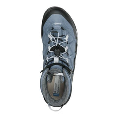 Scarpe Aku Rocket Mid Dfs Gtx avio Donna