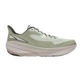 Scarpe Altra Experience Flow taupe Uomo