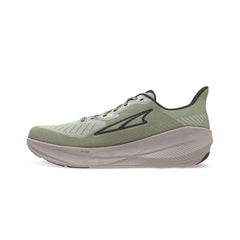Scarpe Altra Experience Flow taupe Uomo
