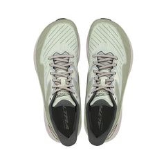 Scarpe Altra Experience Flow taupe Uomo