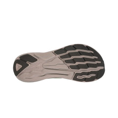 Scarpe Altra Experience Flow taupe Uomo