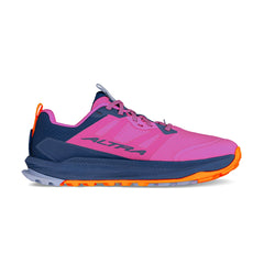 Scarpe Altra Lone Peak 9+ violet Donna