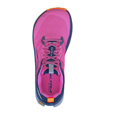 Scarpe Altra Lone Peak 9+ violet Donna