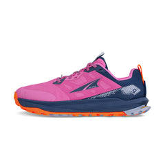 Scarpe Altra Lone Peak 9+ violet Donna