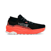 Scarpe Altra Olympus 275 Donna