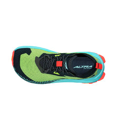 Scarpe Altra Olympus 275 Uomo