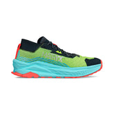 Scarpe Altra Olympus 275 Uomo