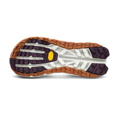 Scarpe Altra Olympus 6 beige Donna