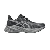 Scarpe Asics Dynablast 5 carbon Uomo
