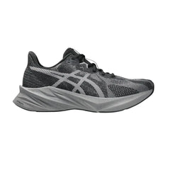 Scarpe Asics Dynablast 5 carbon Uomo