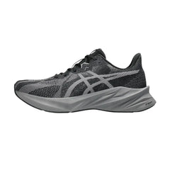 Scarpe Asics Dynablast 5 carbon Uomo