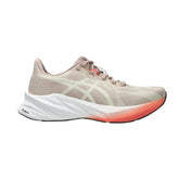 Scarpe Asics Dynablast 5 fawn Donna