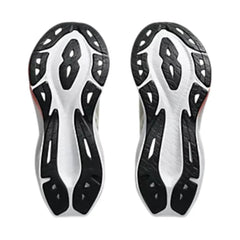 Scarpe Asics Dynablast 5 fawn Donna