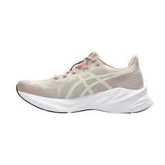 Scarpe Asics Dynablast 5 fawn Donna