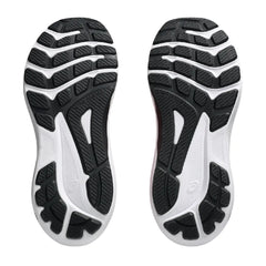 Scarpe Asics GT 1000 13 GS Bambino