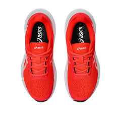 Scarpe Asics GT 1000 13 GS Bambino