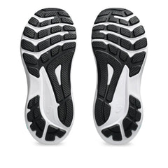 Scarpe Asics GT 1000 13 GS black Bambino