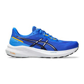 Scarpe Asics GT 1000 13 Illusion blue Uomo