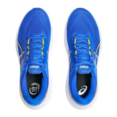 Scarpe Asics GT 1000 13 Illusion blue Uomo