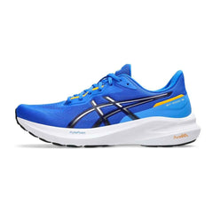 Scarpe Asics GT 1000 13 Illusion blue Uomo