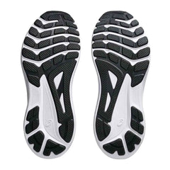 Scarpe Asics GT 1000 13 Illusion blue Uomo