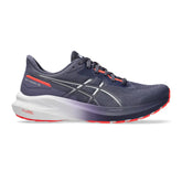 Scarpe Asics GT 1000 13 Indigo Fog Donna
