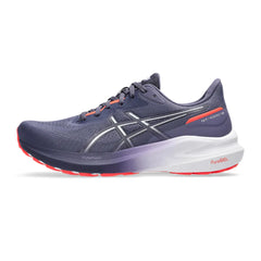 Scarpe Asics GT 1000 13 Indigo Fog Donna