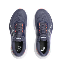 Scarpe Asics GT 1000 13 Indigo Fog Donna